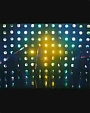 Filename=Beyonce_-_One_Night_Only_flv2974.jpg
Filesize=37KiB
Dimensions=800x600
Date added=Aug 06, 2012 Beyonce_-_One_Night_Only_flv2974.jpg