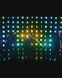 Filename=Beyonce_-_One_Night_Only_flv2975.jpg
Filesize=36KiB
Dimensions=800x600
Date added=Aug 06, 2012 Beyonce_-_One_Night_Only_flv2975.jpg