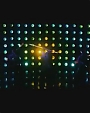 Filename=Beyonce_-_One_Night_Only_flv2976.jpg
Filesize=34KiB
Dimensions=800x600
Date added=Aug 06, 2012 Beyonce_-_One_Night_Only_flv2976.jpg