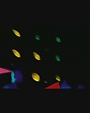 Filename=Beyonce_-_One_Night_Only_flv2984.jpg
Filesize=15KiB
Dimensions=800x600
Date added=Aug 06, 2012 Beyonce_-_One_Night_Only_flv2984.jpg