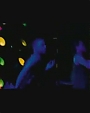 Filename=Beyonce_-_One_Night_Only_flv2985.jpg
Filesize=18KiB
Dimensions=800x600
Date added=Aug 06, 2012 Beyonce_-_One_Night_Only_flv2985.jpg