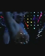 Filename=Beyonce_-_One_Night_Only_flv2988.jpg
Filesize=21KiB
Dimensions=800x600
Date added=Aug 06, 2012 Beyonce_-_One_Night_Only_flv2988.jpg