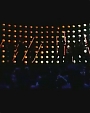 Filename=Beyonce_-_One_Night_Only_flv2989.jpg
Filesize=27KiB
Dimensions=800x600
Date added=Aug 06, 2012 Beyonce_-_One_Night_Only_flv2989.jpg
