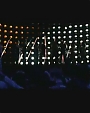 Filename=Beyonce_-_One_Night_Only_flv2993.jpg
Filesize=31KiB
Dimensions=800x600
Date added=Aug 06, 2012 Beyonce_-_One_Night_Only_flv2993.jpg