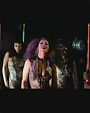 Filename=Beyonce_-_One_Night_Only_flv2994.jpg
Filesize=31KiB
Dimensions=800x600
Date added=Aug 06, 2012 Beyonce_-_One_Night_Only_flv2994.jpg
