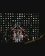 Filename=Beyonce_-_One_Night_Only_flv3022.jpg
Filesize=28KiB
Dimensions=800x600
Date added=Aug 06, 2012 Beyonce_-_One_Night_Only_flv3022.jpg