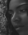 Filename=Beyonce_-_Still_In_Love_Kissing_You_mp40459.jpg
Filesize=48KiB
Dimensions=1280x720
Date added=Aug 06, 2012 Beyonce_-_Still_In_Love_Kissing_You_mp40459.jpg