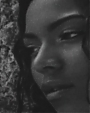 Filename=Beyonce_-_Still_In_Love_Kissing_You_mp40460.jpg
Filesize=46KiB
Dimensions=1280x720
Date added=Aug 06, 2012 Beyonce_-_Still_In_Love_Kissing_You_mp40460.jpg
