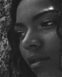 Filename=Beyonce_-_Still_In_Love_Kissing_You_mp40461.jpg
Filesize=45KiB
Dimensions=1280x720
Date added=Aug 06, 2012 Beyonce_-_Still_In_Love_Kissing_You_mp40461.jpg