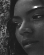 Filename=Beyonce_-_Still_In_Love_Kissing_You_mp40462.jpg
Filesize=47KiB
Dimensions=1280x720
Date added=Aug 06, 2012 Beyonce_-_Still_In_Love_Kissing_You_mp40462.jpg
