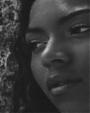 Filename=Beyonce_-_Still_In_Love_Kissing_You_mp40463.jpg
Filesize=47KiB
Dimensions=1280x720
Date added=Aug 06, 2012 Beyonce_-_Still_In_Love_Kissing_You_mp40463.jpg