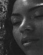Filename=Beyonce_-_Still_In_Love_Kissing_You_mp40464.jpg
Filesize=47KiB
Dimensions=1280x720
Date added=Aug 06, 2012 Beyonce_-_Still_In_Love_Kissing_You_mp40464.jpg
