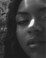 Filename=Beyonce_-_Still_In_Love_Kissing_You_mp40465.jpg
Filesize=46KiB
Dimensions=1280x720
Date added=Aug 06, 2012 Beyonce_-_Still_In_Love_Kissing_You_mp40465.jpg