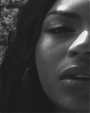 Filename=Beyonce_-_Still_In_Love_Kissing_You_mp40467.jpg
Filesize=43KiB
Dimensions=1280x720
Date added=Aug 06, 2012 Beyonce_-_Still_In_Love_Kissing_You_mp40467.jpg