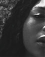 Filename=Beyonce_-_Still_In_Love_Kissing_You_mp40468.jpg
Filesize=46KiB
Dimensions=1280x720
Date added=Aug 06, 2012 Beyonce_-_Still_In_Love_Kissing_You_mp40468.jpg