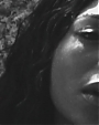 Filename=Beyonce_-_Still_In_Love_Kissing_You_mp40469.jpg
Filesize=47KiB
Dimensions=1280x720
Date added=Aug 06, 2012 Beyonce_-_Still_In_Love_Kissing_You_mp40469.jpg