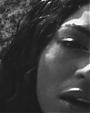 Filename=Beyonce_-_Still_In_Love_Kissing_You_mp40471.jpg
Filesize=48KiB
Dimensions=1280x720
Date added=Aug 06, 2012 Beyonce_-_Still_In_Love_Kissing_You_mp40471.jpg