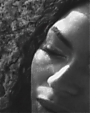 Filename=Beyonce_-_Still_In_Love_Kissing_You_mp40473.jpg
Filesize=51KiB
Dimensions=1280x720
Date added=Aug 06, 2012 Beyonce_-_Still_In_Love_Kissing_You_mp40473.jpg
