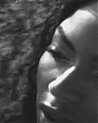 Filename=Beyonce_-_Still_In_Love_Kissing_You_mp40474.jpg
Filesize=47KiB
Dimensions=1280x720
Date added=Aug 06, 2012 Beyonce_-_Still_In_Love_Kissing_You_mp40474.jpg