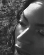 Filename=Beyonce_-_Still_In_Love_Kissing_You_mp40475.jpg
Filesize=52KiB
Dimensions=1280x720
Date added=Aug 06, 2012 Beyonce_-_Still_In_Love_Kissing_You_mp40475.jpg