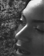 Filename=Beyonce_-_Still_In_Love_Kissing_You_mp40477.jpg
Filesize=51KiB
Dimensions=1280x720
Date added=Aug 06, 2012 Beyonce_-_Still_In_Love_Kissing_You_mp40477.jpg
