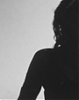 Filename=Beyonce_-_Still_In_Love_Kissing_You_mp40482.jpg
Filesize=37KiB
Dimensions=1280x720
Date added=Aug 06, 2012 Beyonce_-_Still_In_Love_Kissing_You_mp40482.jpg
