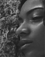 Filename=Beyonce_-_Still_In_Love_Kissing_You_mp40494.jpg
Filesize=56KiB
Dimensions=1280x720
Date added=Aug 06, 2012 Beyonce_-_Still_In_Love_Kissing_You_mp40494.jpg