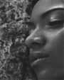 Filename=Beyonce_-_Still_In_Love_Kissing_You_mp40495.jpg
Filesize=55KiB
Dimensions=1280x720
Date added=Aug 06, 2012 Beyonce_-_Still_In_Love_Kissing_You_mp40495.jpg