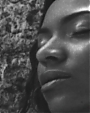 Filename=Beyonce_-_Still_In_Love_Kissing_You_mp40496.jpg
Filesize=57KiB
Dimensions=1280x720
Date added=Aug 06, 2012 Beyonce_-_Still_In_Love_Kissing_You_mp40496.jpg