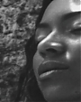 Filename=Beyonce_-_Still_In_Love_Kissing_You_mp40497.jpg
Filesize=55KiB
Dimensions=1280x720
Date added=Aug 06, 2012 Beyonce_-_Still_In_Love_Kissing_You_mp40497.jpg