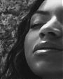 Filename=Beyonce_-_Still_In_Love_Kissing_You_mp40499.jpg
Filesize=56KiB
Dimensions=1280x720
Date added=Aug 06, 2012 Beyonce_-_Still_In_Love_Kissing_You_mp40499.jpg