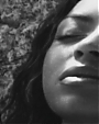 Filename=Beyonce_-_Still_In_Love_Kissing_You_mp40500.jpg
Filesize=56KiB
Dimensions=1280x720
Date added=Aug 06, 2012 Beyonce_-_Still_In_Love_Kissing_You_mp40500.jpg