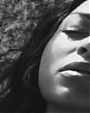 Filename=Beyonce_-_Still_In_Love_Kissing_You_mp40501.jpg
Filesize=53KiB
Dimensions=1280x720
Date added=Aug 06, 2012 Beyonce_-_Still_In_Love_Kissing_You_mp40501.jpg