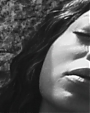 Filename=Beyonce_-_Still_In_Love_Kissing_You_mp40502.jpg
Filesize=57KiB
Dimensions=1280x720
Date added=Aug 06, 2012 Beyonce_-_Still_In_Love_Kissing_You_mp40502.jpg