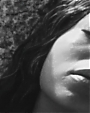 Filename=Beyonce_-_Still_In_Love_Kissing_You_mp40503.jpg
Filesize=56KiB
Dimensions=1280x720
Date added=Aug 06, 2012 Beyonce_-_Still_In_Love_Kissing_You_mp40503.jpg