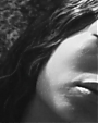 Filename=Beyonce_-_Still_In_Love_Kissing_You_mp40504.jpg
Filesize=51KiB
Dimensions=1280x720
Date added=Aug 06, 2012 Beyonce_-_Still_In_Love_Kissing_You_mp40504.jpg