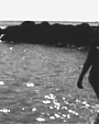 Filename=Beyonce_-_Still_In_Love_Kissing_You_mp40512.jpg
Filesize=61KiB
Dimensions=1280x720
Date added=Aug 06, 2012 Beyonce_-_Still_In_Love_Kissing_You_mp40512.jpg