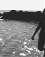 Filename=Beyonce_-_Still_In_Love_Kissing_You_mp40513.jpg
Filesize=60KiB
Dimensions=1280x720
Date added=Aug 06, 2012 Beyonce_-_Still_In_Love_Kissing_You_mp40513.jpg