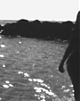 Filename=Beyonce_-_Still_In_Love_Kissing_You_mp40515.jpg
Filesize=57KiB
Dimensions=1280x720
Date added=Aug 06, 2012 Beyonce_-_Still_In_Love_Kissing_You_mp40515.jpg