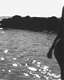 Filename=Beyonce_-_Still_In_Love_Kissing_You_mp40516.jpg
Filesize=57KiB
Dimensions=1280x720
Date added=Aug 06, 2012 Beyonce_-_Still_In_Love_Kissing_You_mp40516.jpg