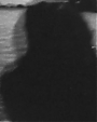 Filename=Beyonce_-_Still_In_Love_Kissing_You_mp40519.jpg
Filesize=42KiB
Dimensions=1280x720
Date added=Aug 06, 2012 Beyonce_-_Still_In_Love_Kissing_You_mp40519.jpg