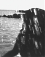 Filename=Beyonce_-_Still_In_Love_Kissing_You_mp40522.jpg
Filesize=60KiB
Dimensions=1280x720
Date added=Aug 06, 2012 Beyonce_-_Still_In_Love_Kissing_You_mp40522.jpg