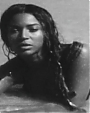 Filename=Beyonce_-_Still_In_Love_Kissing_You_mp40524.jpg
Filesize=47KiB
Dimensions=1280x720
Date added=Aug 06, 2012 Beyonce_-_Still_In_Love_Kissing_You_mp40524.jpg
