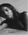Filename=Beyonce_-_Still_In_Love_Kissing_You_mp40525.jpg
Filesize=49KiB
Dimensions=1280x720
Date added=Aug 06, 2012 Beyonce_-_Still_In_Love_Kissing_You_mp40525.jpg
