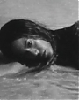 Filename=Beyonce_-_Still_In_Love_Kissing_You_mp40527.jpg
Filesize=47KiB
Dimensions=1280x720
Date added=Aug 06, 2012 Beyonce_-_Still_In_Love_Kissing_You_mp40527.jpg