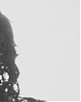 Filename=Beyonce_-_Still_In_Love_Kissing_You_mp40528.jpg
Filesize=28KiB
Dimensions=1280x720
Date added=Aug 06, 2012 Beyonce_-_Still_In_Love_Kissing_You_mp40528.jpg