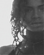 Filename=Beyonce_-_Still_In_Love_Kissing_You_mp40530.jpg
Filesize=38KiB
Dimensions=1280x720
Date added=Aug 06, 2012 Beyonce_-_Still_In_Love_Kissing_You_mp40530.jpg