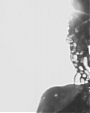 Filename=Beyonce_-_Still_In_Love_Kissing_You_mp40531.jpg
Filesize=31KiB
Dimensions=1280x720
Date added=Aug 06, 2012 Beyonce_-_Still_In_Love_Kissing_You_mp40531.jpg