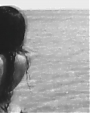 Filename=Beyonce_-_Still_In_Love_Kissing_You_mp40540.jpg
Filesize=47KiB
Dimensions=1280x720
Date added=Aug 06, 2012 Beyonce_-_Still_In_Love_Kissing_You_mp40540.jpg