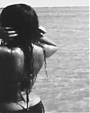 Filename=Beyonce_-_Still_In_Love_Kissing_You_mp40541.jpg
Filesize=56KiB
Dimensions=1280x720
Date added=Aug 06, 2012 Beyonce_-_Still_In_Love_Kissing_You_mp40541.jpg